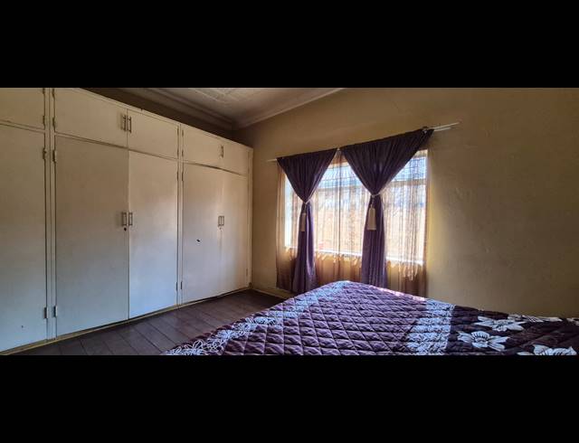 3 BEDROOM HOUSE FOR SALE IN BRAKPAN CENTRAL